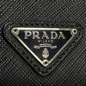 nfc prada|prada authentication.